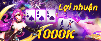 Chiến Thắng Lớn Mỗi Ngày banner