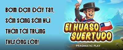 Hoàn Trả VIP Hàng Tuần promotion image