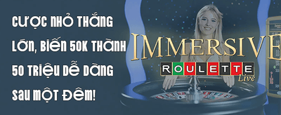 Vòng Quay Miễn Phí Slots Hot promotion image