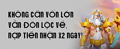 Siêu Jackpot Cuối Tuần promotion image