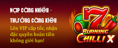Khám phá Thế Giới Bj88 banner