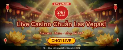 Tham Gia Ngay Nhận Quà banner