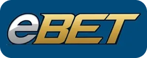 Payoo logo