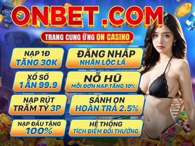 Ưu Đãi Nạp Lại Hàng Ngày promotion image