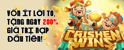 Siêu Sự Kiện Cuối Tuần promotion