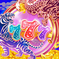 777 icon