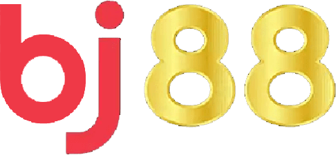 vnbj88games.com Logo